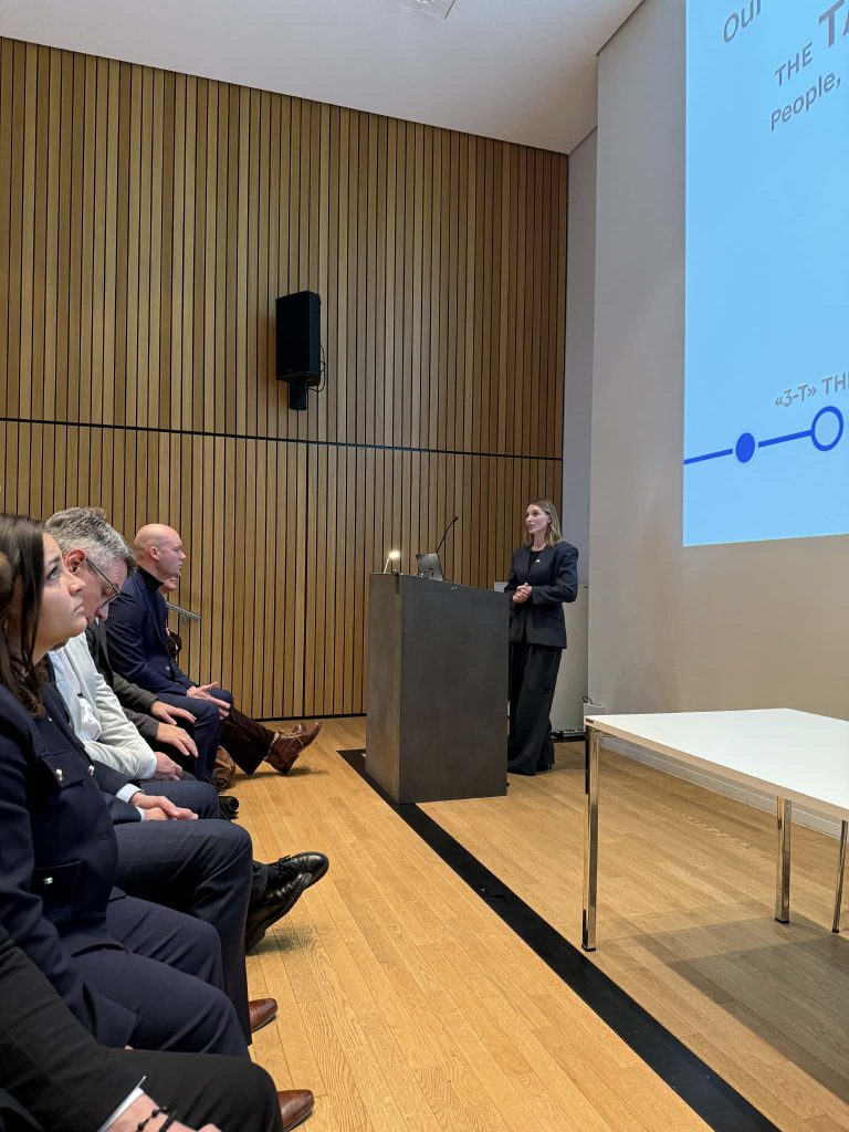 презентація, фотозвіт