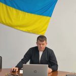 Патронат над дитиною: професійна підтримка сімей у складних обставинах
