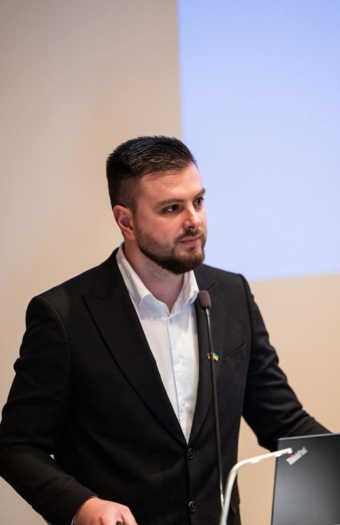 презентація, фотозвіт