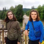 Освітній драйв: успіхи братів-одинадцятикласників Жовтанецької громади на обласному та районному рівнях