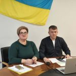 Підсилення громад: у Львівській РДА відбувся черговий етап відбору фахівців із супроводу ветеранів