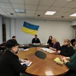 Соціальний захист ветеранів: у Львівській РДА призначено грошову компенсацію на придбання житла