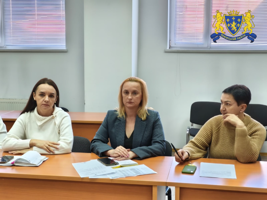 нарада, фотозвіт