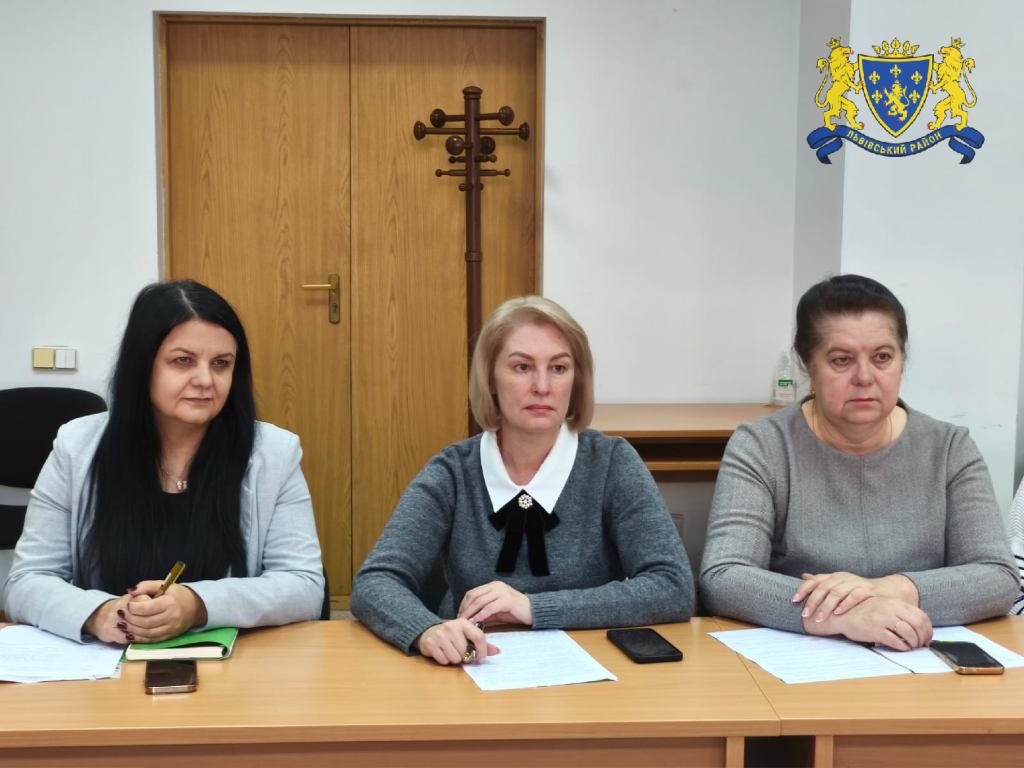 нарада, фотозвіт