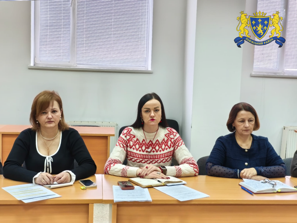 нарада, фотозвіт