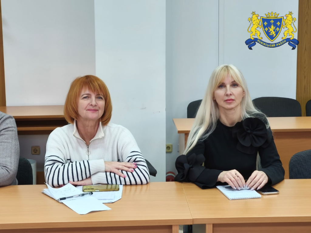 нарада, фотозвіт