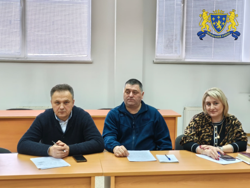 нарада, фотозвіт