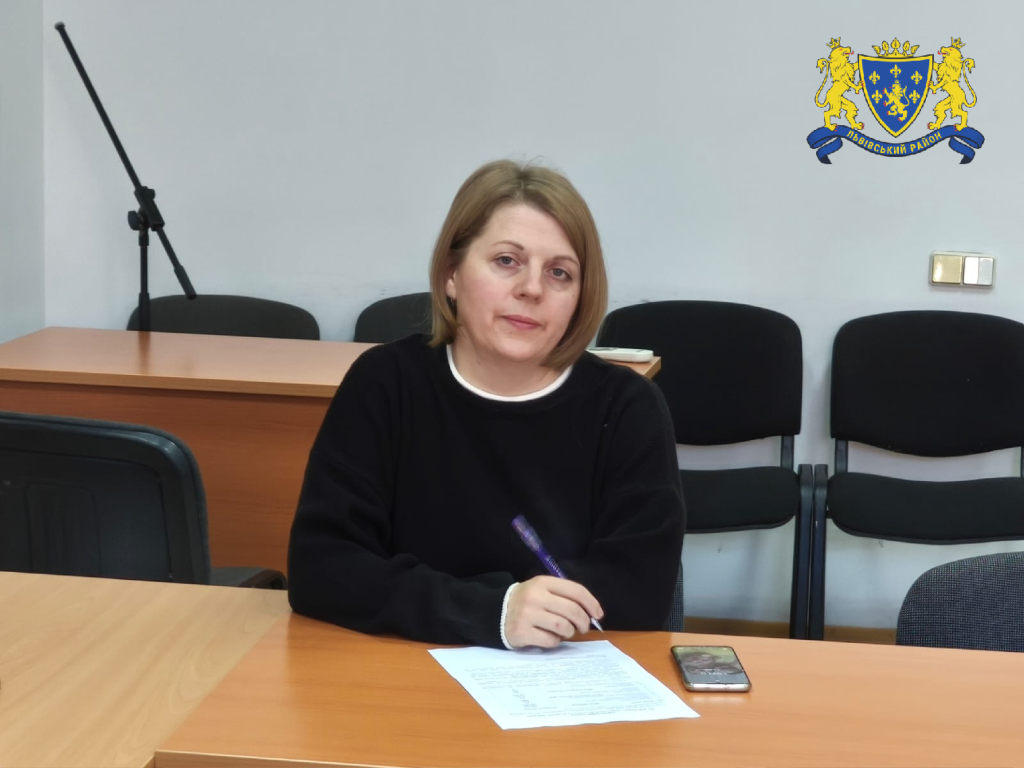 нарада, фотозвіт