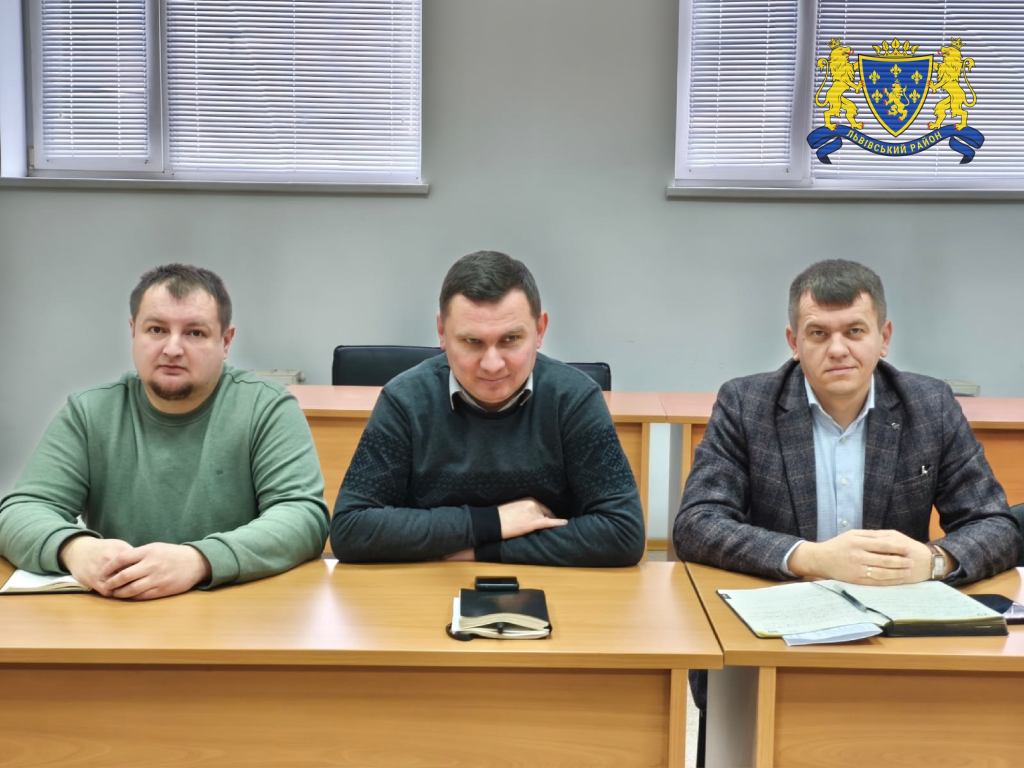 нарада, фотозвіт