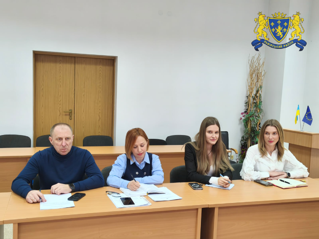 нарада, фотозвіт