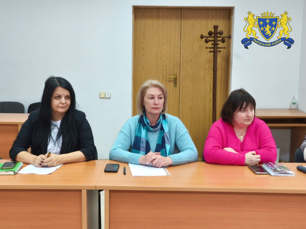 нарада, фотозвіт