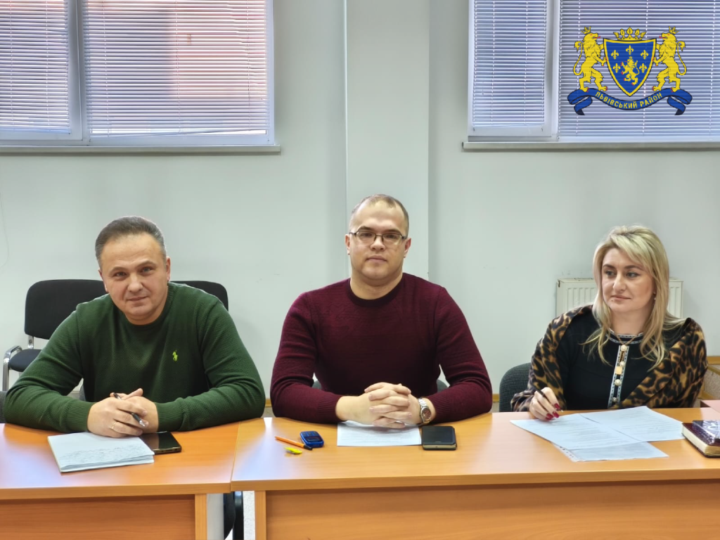 нарада, фотозвіт