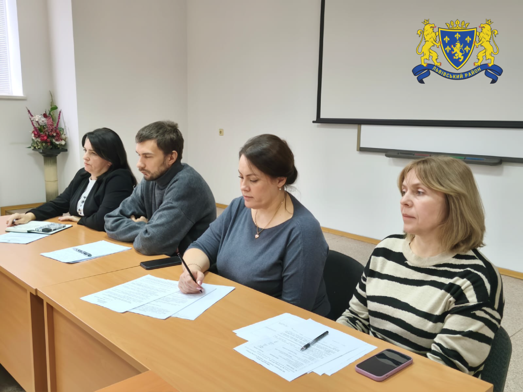 нарада, фотозвіт