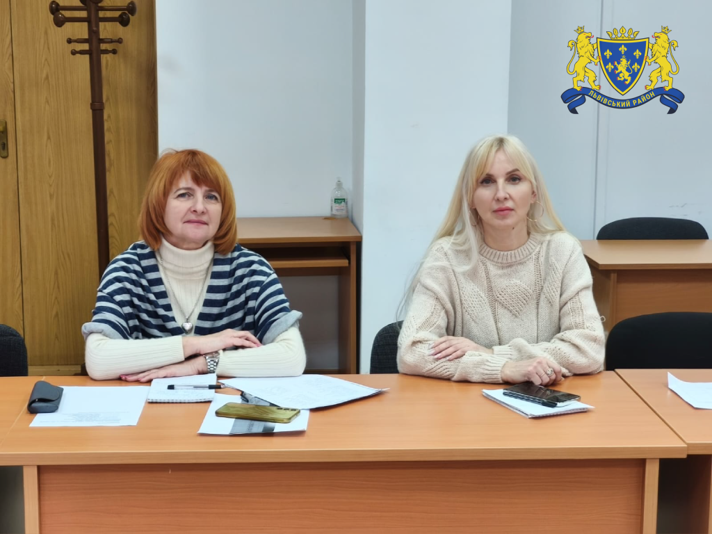 нарада, фотозвіт