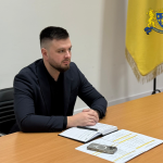 Соціальний супровід, житло для ВПО та цифровізація транспорту: підсумки апаратної наради Львівської РДА