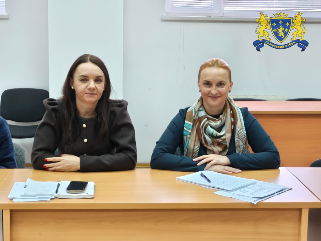 нарада, фотозвіт