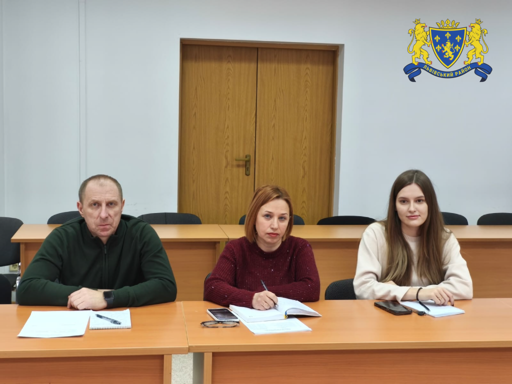 нарада, фотозвіт