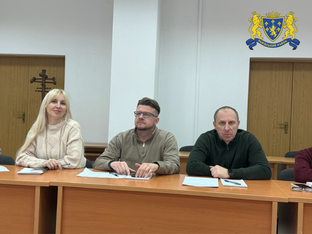 нарада, фотозвіт