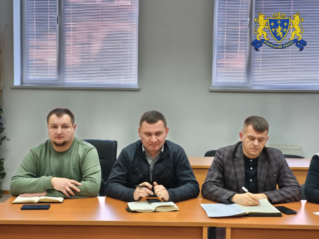 нарада, фотозвіт