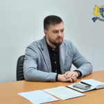 Підсумки роботи Львівської РДА: забезпечення житлом, підтримка ветеранів та розвиток громад