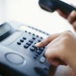 У Кам’янка-Бузькому секторі обслуговування платник...