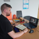 Проєкт навчання шкільних психологів «Дитинство в час війни»: підсумки співпраці з регіоном Аахен