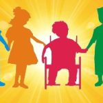 Підсумки реалізації програми реабілітації дітей з інвалідністю у Львівському районі за 2025 рік