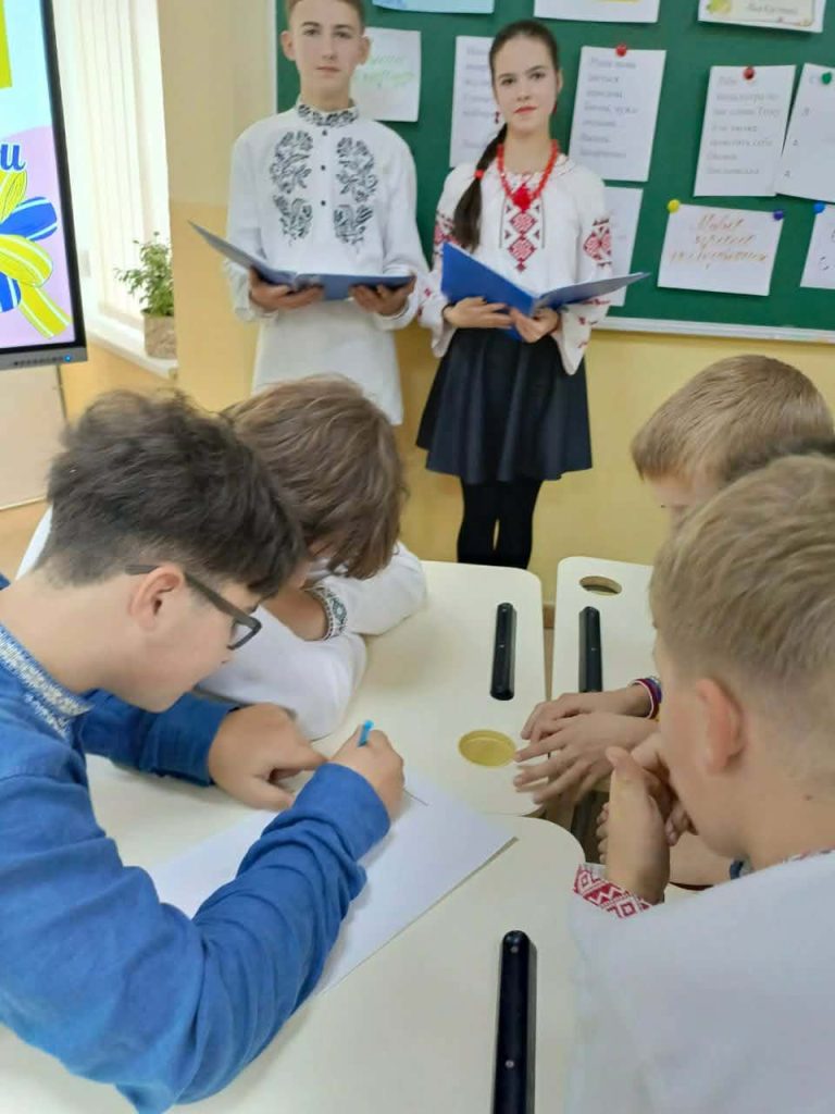 дарина березюк