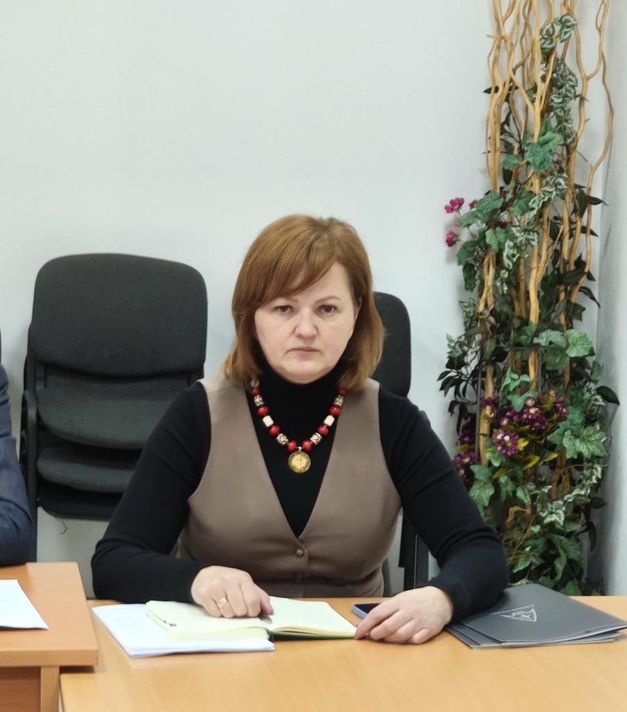 нарада, фотозвіт