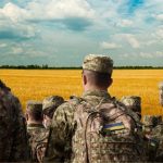 Оновлено критерії визначення критично важливих агр...
