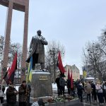 117-а річниця від дня народження Степана Бандери: Україна вшановує пам’ять Провідника ОУН