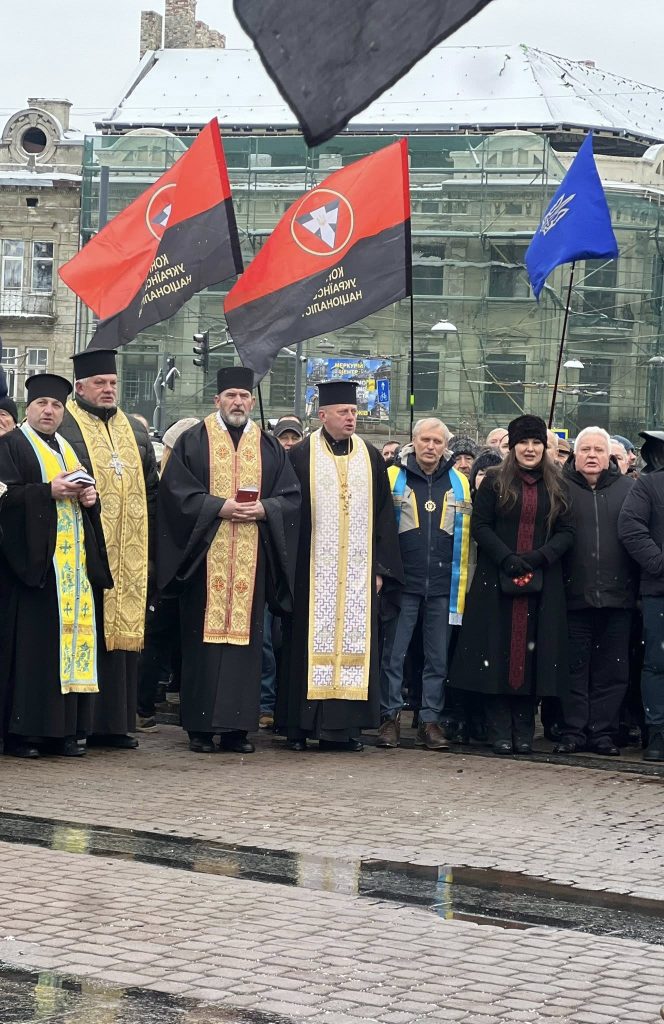 покладання квітів, фотозвіт