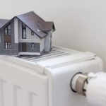 Ефективне та безпечне опалення в період похолодання: рекомендації для мешканців