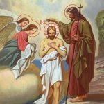 Богоявлення Господнє: символ духовного оновлення та незламності українського народу