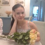 Освітній драйв: успіхи Дарини Березюк на обласних та районних олімпіадах