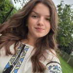 Освітній драйв: успіхи Ольги Тарас на обласному та районному рівнях