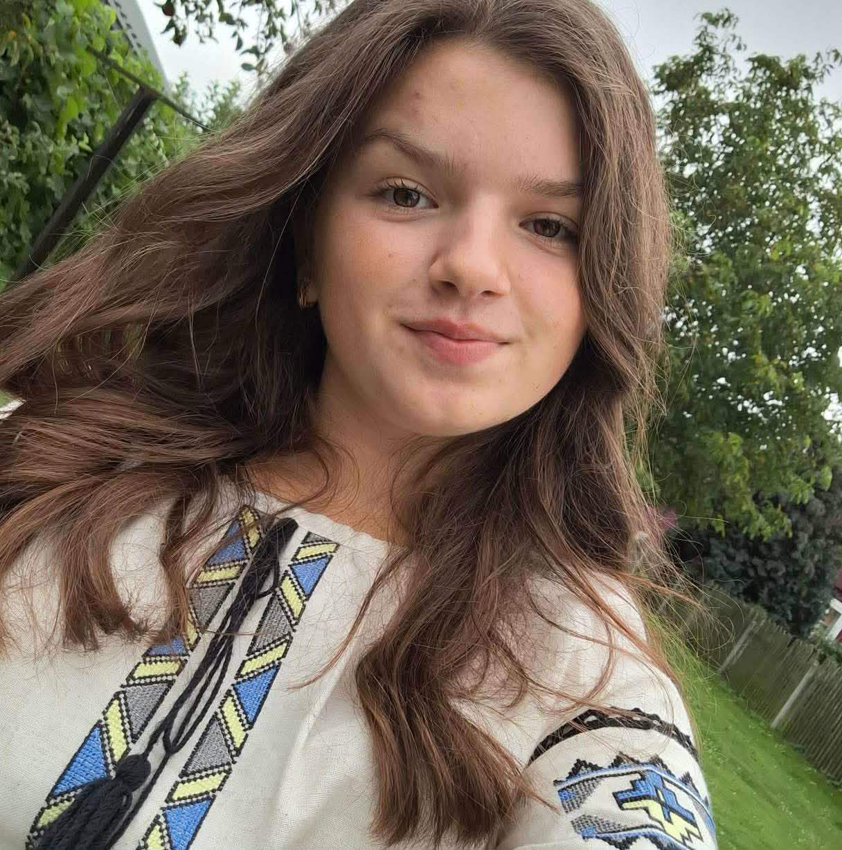 ольга тарас