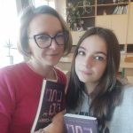 Освітній драйв: досягнення Олени Коваль на обласних та районних олімпіадах