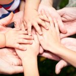 Виховання без покарань: як побудувати довірливі стосунки з дитиною