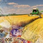 Державна підтримка агрострахування у 2026 році: механізми та умови отримання компенсації