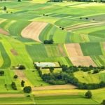 Індексація нормативної грошової оцінки земель за 2025 рік: офіційне роз’яснення