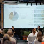 Портрет ветерана 2025: результати соціологічного дослідження щодо рівня довіри та викликів реінтеграції