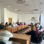 Патронат замість інституцій: розвиваємо мережу сімейної підтримки у громадах Львівського району