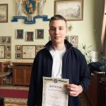 Освітній драйв: багатогранні перемоги Юрія Чепіля