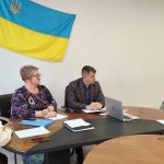 Розвиток ветеранської інфраструктури: у Львівській РДА відбувся черговий етап відбору фахівців із супроводу