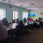 Розвиток патронату на Жовківщині: професійна допомога дітям замість інституційних закладів