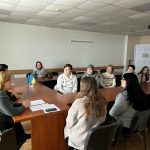 Патронат як професійна діяльність: у Кам’янці-Бузькій шукають кандидатів у вихователі