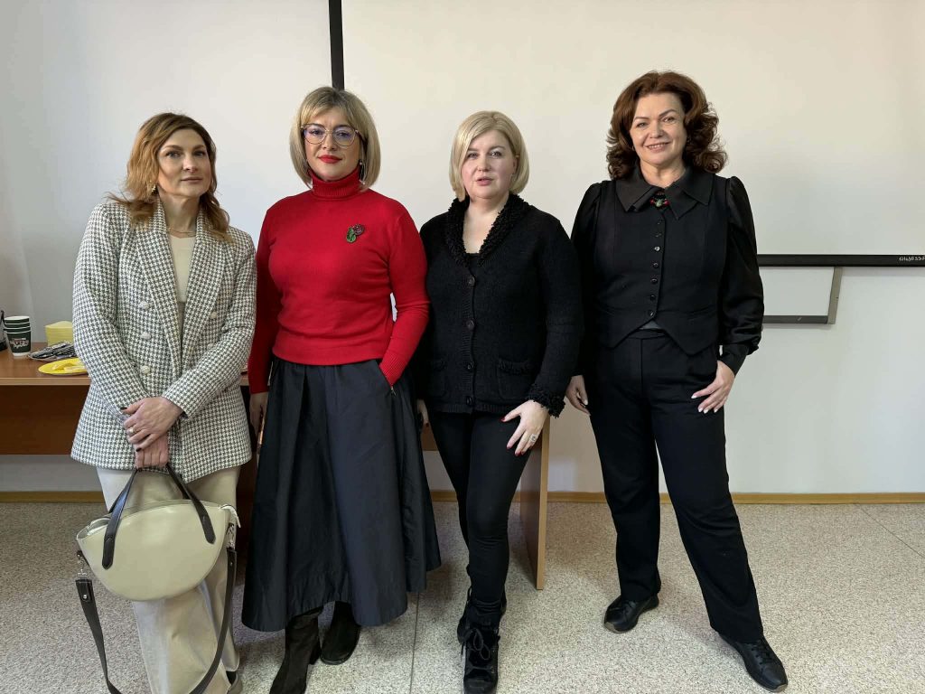 нарада, фотозвіт