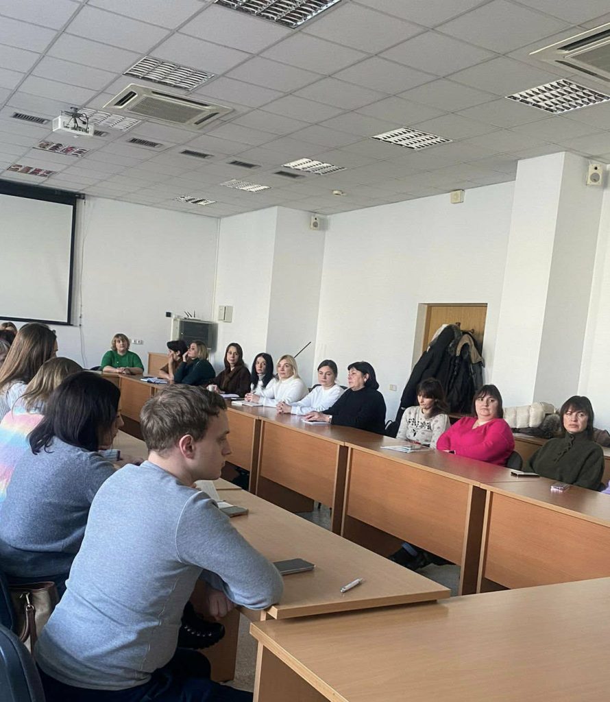 нарада, фотозвіт