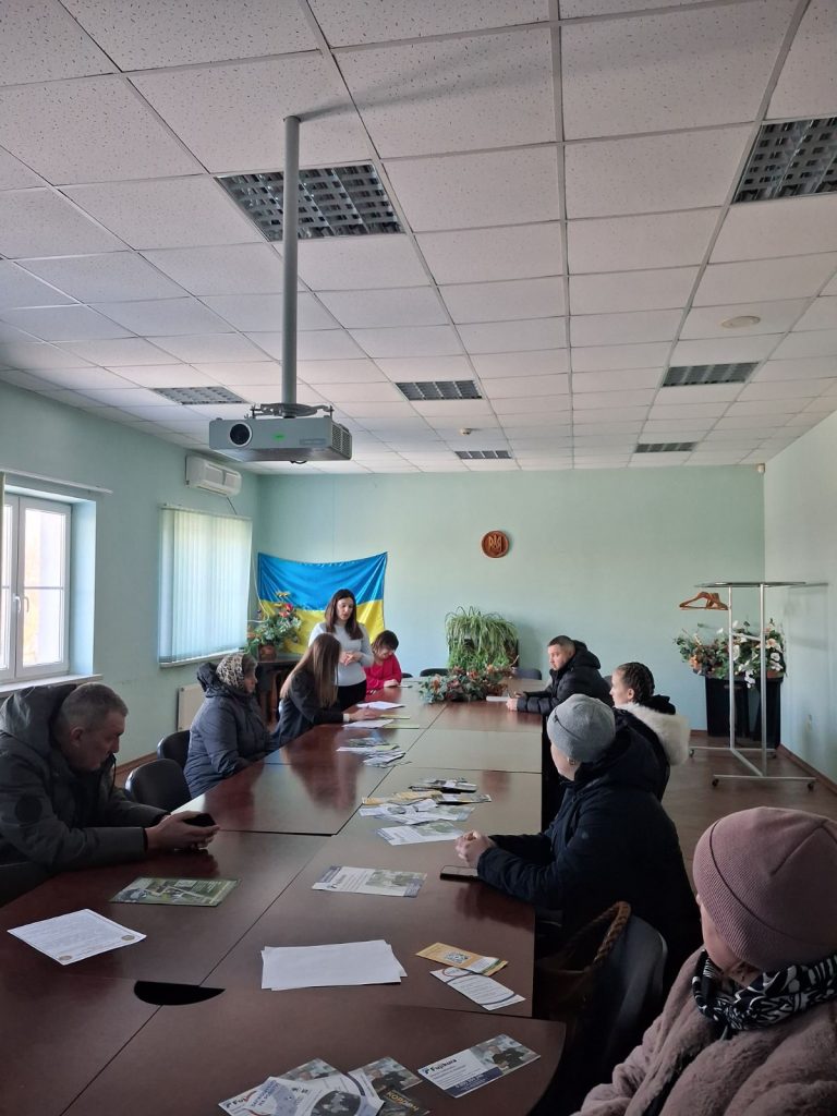 нарада, фотозвіт